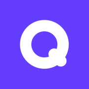 Qmo's avatar