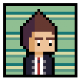 mintPIXEL's avatar