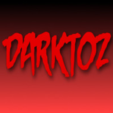 Darktoz's avatar