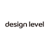 designlevel's avatar