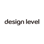 designlevel's avatar