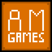 AM_Games's avatar