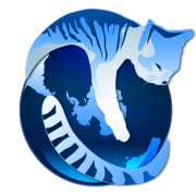 searchcat's avatar