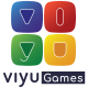 viyugames's avatar