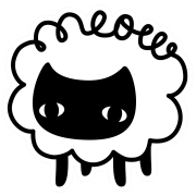 thesheepsmeow's avatar