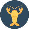 MudbuG's avatar