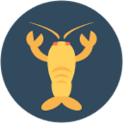 MudbuG's avatar