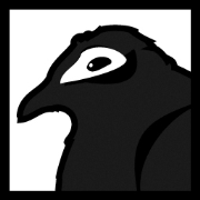 bkdove's avatar