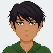 carlosmanoel6789's avatar