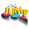 latestjump's avatar