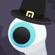 Magicu's avatar