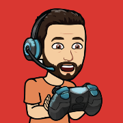 johnleevieira's avatar