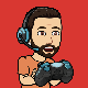 johnleevieira's avatar