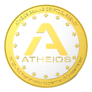 Atheios's avatar