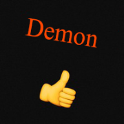 Demon20's avatar