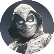 EpidemicStudios's avatar