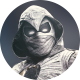 EpidemicStudios's avatar