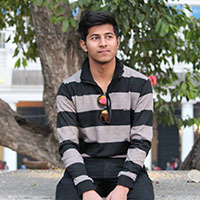 Harish2697's avatar