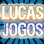 Lucas Jogos's avatar