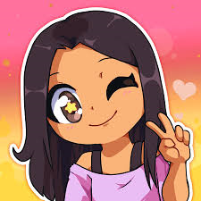 Aphmau1234's avatar