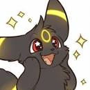 TealTheUmbreon's avatar