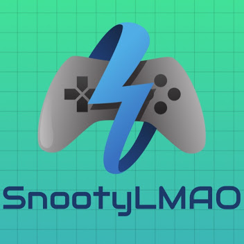 SnootyLMAO's avatar