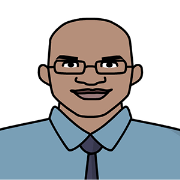 mauriceford's avatar