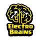 electrobrains's avatar