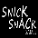 Snick Snack's avatar