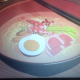 RAMEN_is_delicios's avatar