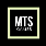 MTS Games's avatar