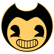 kingbendy38's avatar