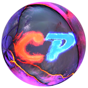 CP-Dimensions's avatar