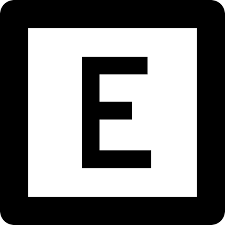 E8280's avatar