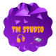 TM Studio's avatar