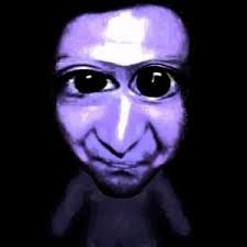 ao oni's avatar