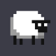 MrSheep's avatar