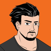 pointanclick's avatar