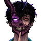 corpse_legend's avatar