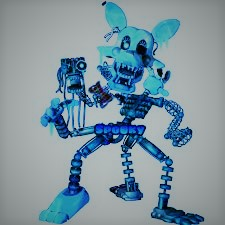 .Frost Mangle.'s avatar