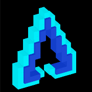 AtlantianNet's avatar