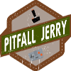 PitfallJerry's avatar