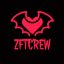 ZFTCrew's avatar