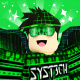 .XGOINGGREENGUYSX.'s avatar