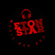 Eton Star's avatar