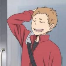 Morisuke Yaku's avatar