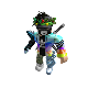 Roblox_rainbowman12's avatar