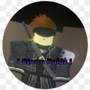 iNoTkInG_lmaoshic's avatar