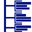 Construct 2 Layer Groups branch icon