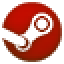 Construct 2 Greenworks_Redraw branch icon